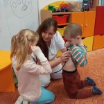 phoca_thumb_m_povoln 39 Fotogalerie